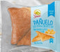 Biscuit pañuelo
