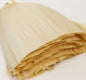 Corn Husk 100gr