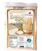 Drink powder horchata rice 340gr