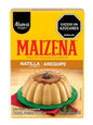 Mix powder natilla arequipe (300gr)