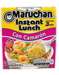 Soup | Instant noodles | Maruchan | Shrimp
