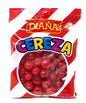 Dulce | Diana | Cerecita | 140gr