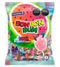 Sweet | Lollipop | Watermelon sensations| 24 units