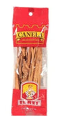 Seasoning cinnamon (20gr) Colombia