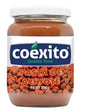 Seasoning achiote paste Ecuador