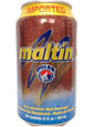 Drink Maltin Venezuela