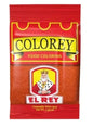 Seasoning food Colouring (55g)