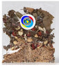 Seasoning spices mix "Relajo"