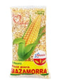 Corn | Maize mazamorra yellow