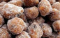 Sweet tamarindo traditional hard candy (Family size, Big)