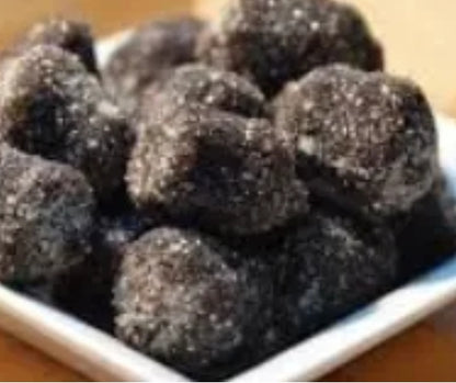 Sweet | Traditional candy | Nance | 90gr