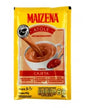 Drink Maizena cajeta (47gr)