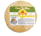 Corn tortilla (60Units/15cm) 1kg