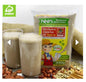 Drink powder horchata morro premium Proinca 340gr