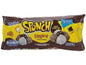 Biscuit Marisela Sponch chocolate 5 Pack