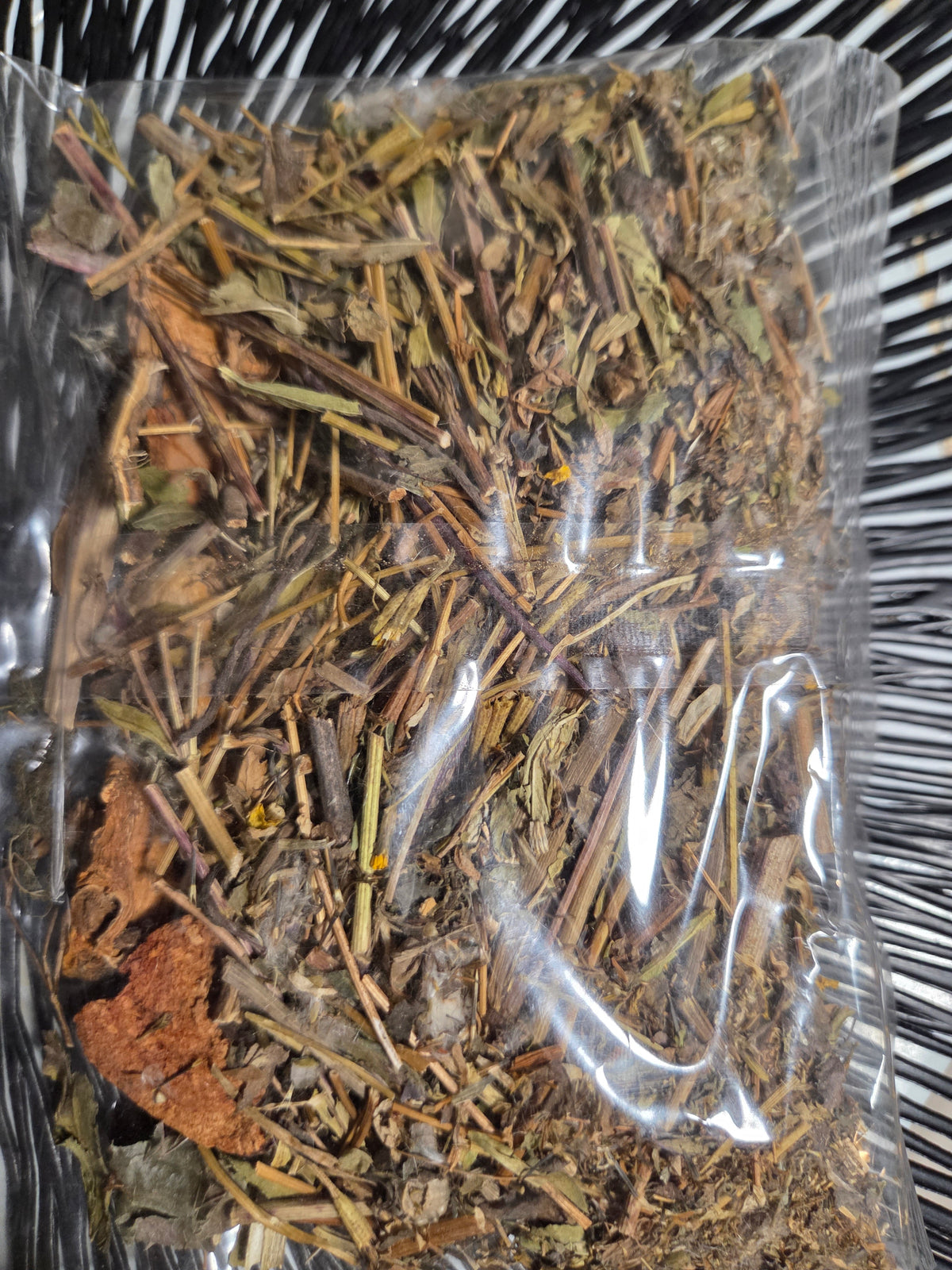 Herbal tea | Gastritis | 30gr