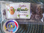 Sweet | Traditional candy | Nance | 90gr