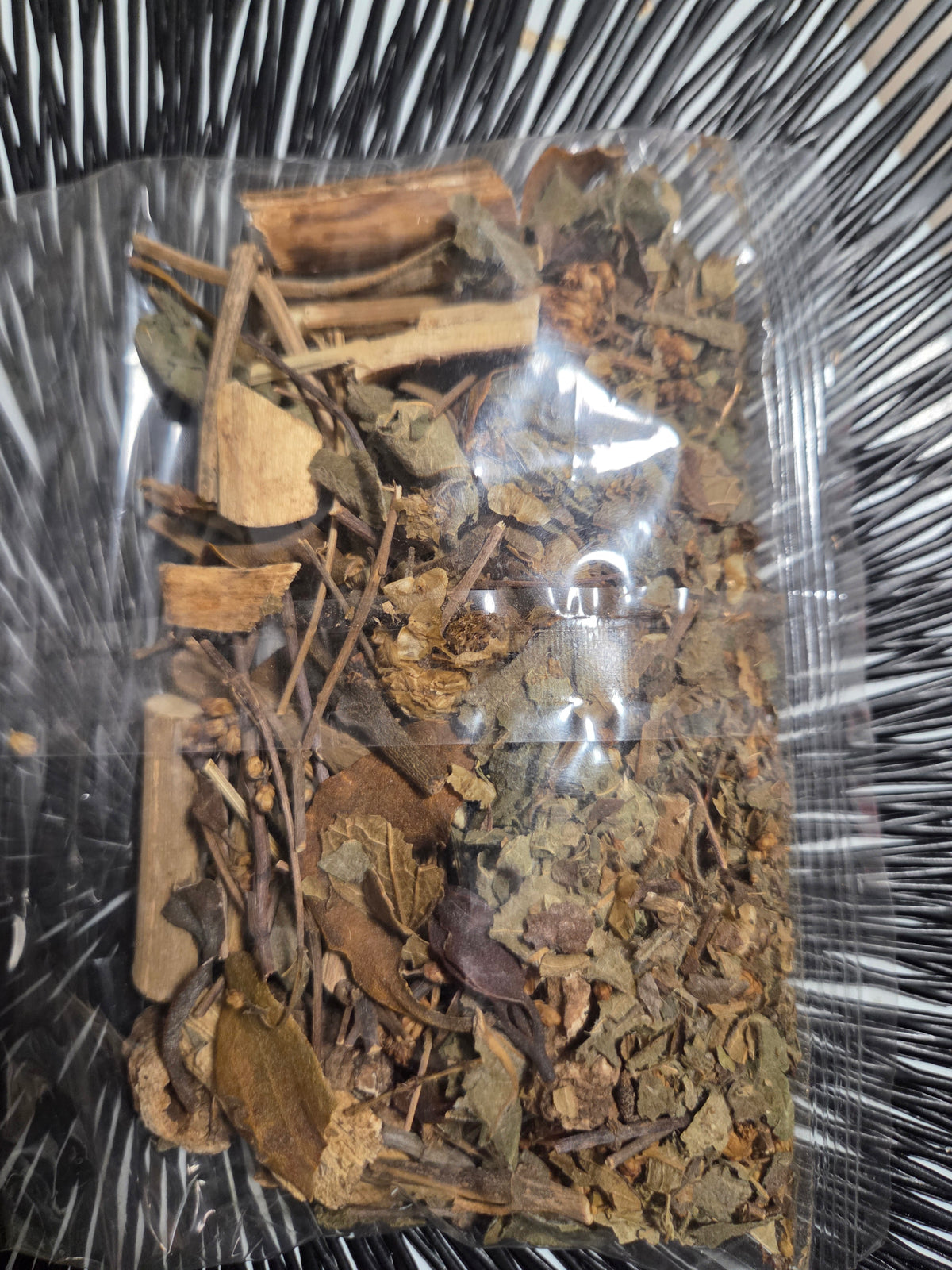Herbal tea | Menopause | 30gr