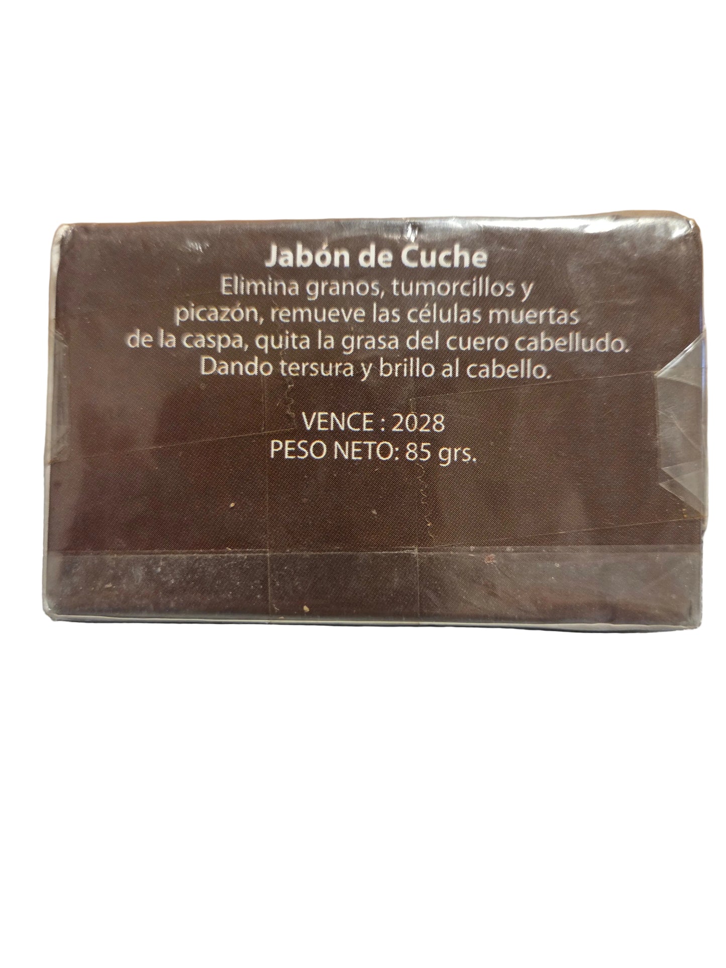 Home | Soap natural herbs | Jabón de "cuche"