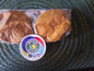 Sweet | Traditional hard candy | Dulce de feria | Melcocha | 2x1