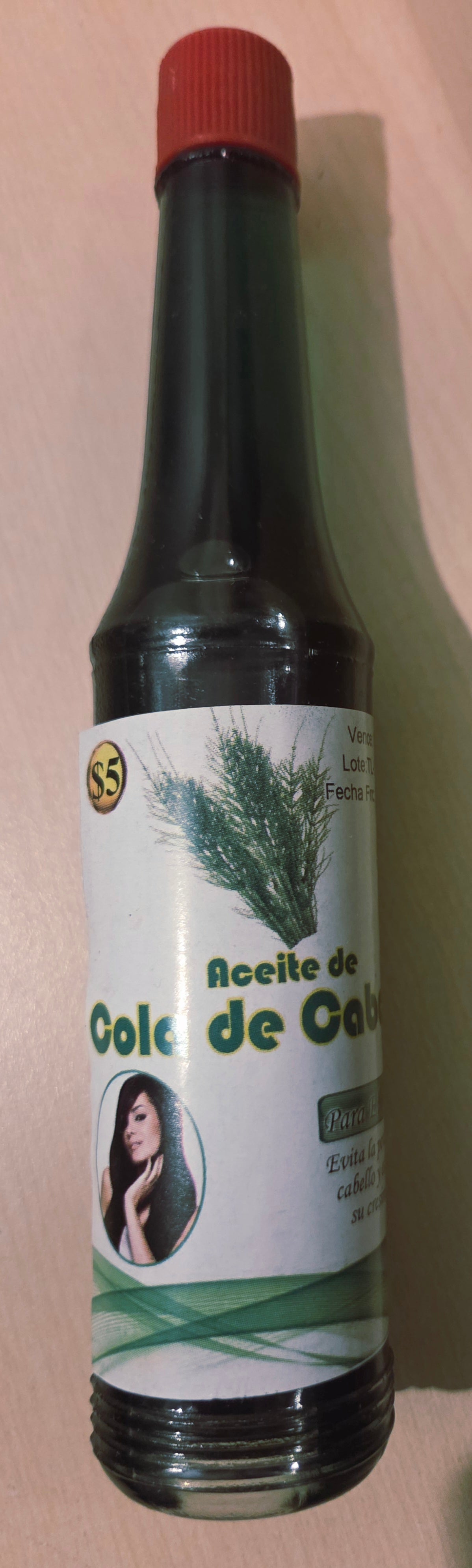 Home | Hair growth oil |Herbal oil | Cola de caballo plant