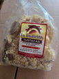 Galletas | Galletas tradicionales Tustacas | 175gr