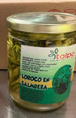 Fruit & Vegetables | Loroco in brine | Loroco en Salmuera. 380gr