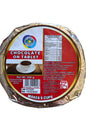Drink | Chocolate to boil | 200gr