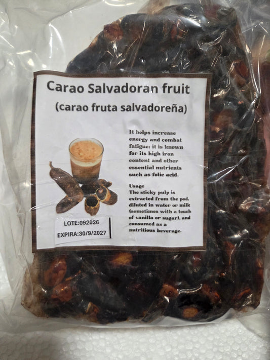 Fruits | Carao en pasta | 450gr