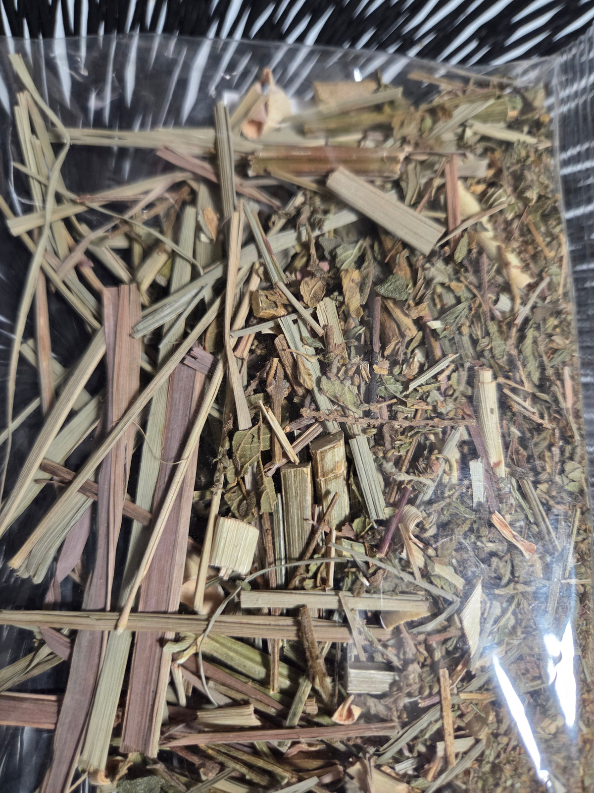 Herbal tea | Anti Stress | 30gr