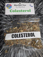 Herbal tea | Cholesterol | 30gr