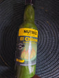 Salsa | Salsa negra | Nutriz | 340gr
