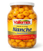 Frutas y verduras | Nance | Nanche | 908gr