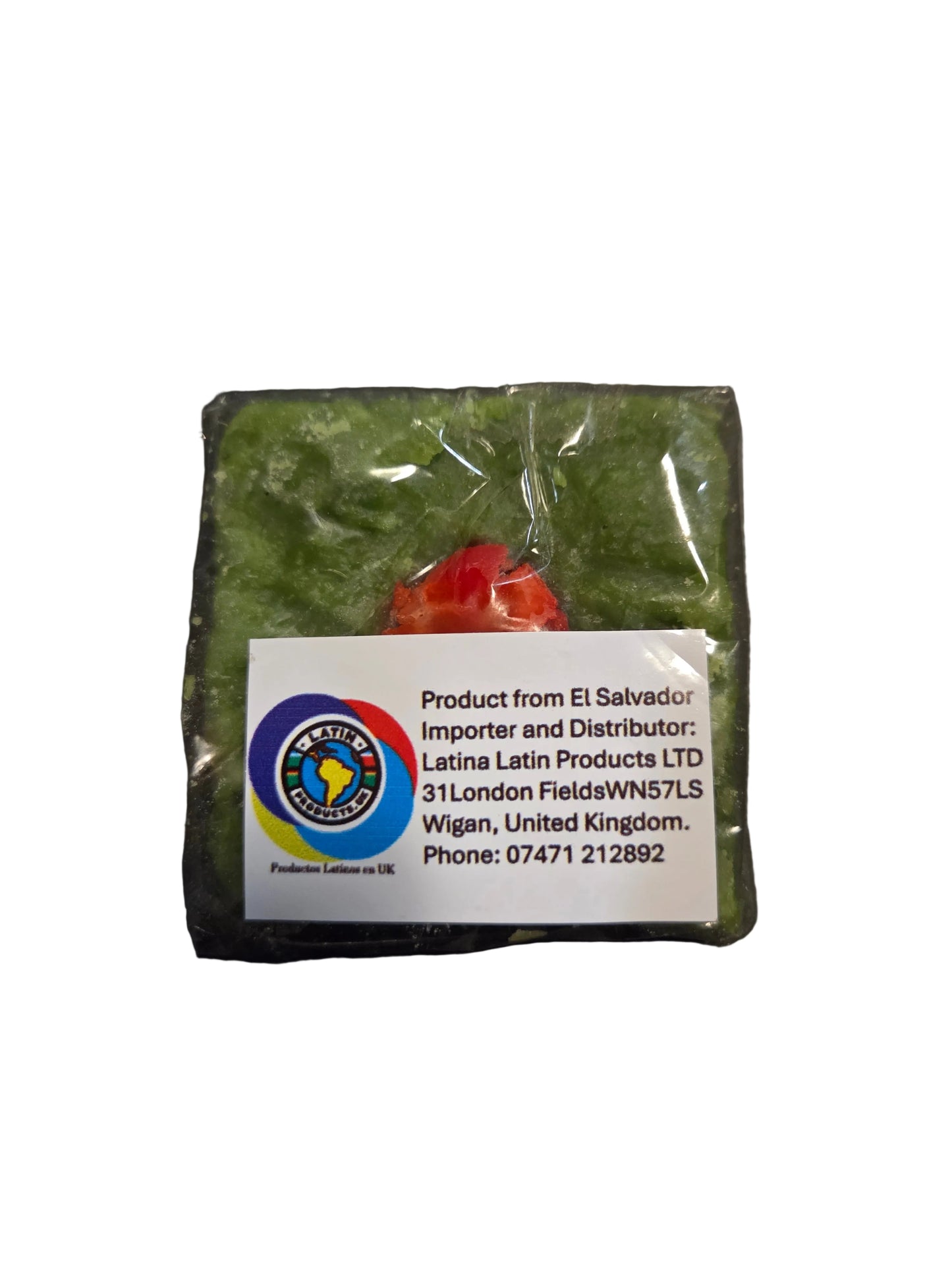 Sweet | Traditional candy | Dulce de feria | Conserva de Toronja | 95gr