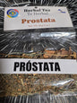 Herbal tea | Prostate | 30gr