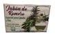 Home | Soap natural herbs | Rosemary