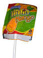 Dulce | Piruleta | Mango | Unidad 2x1