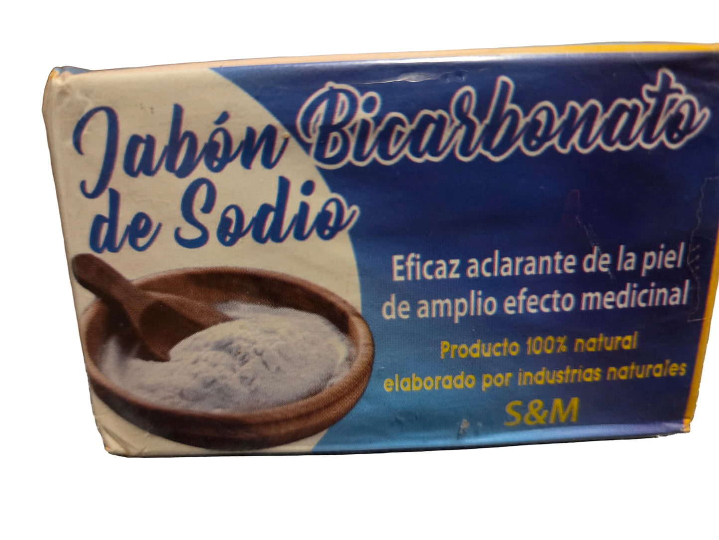 Home | Soap natural herbs | bicarbonato de sodio