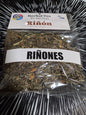 Herbal tea | Kidney | Riñones | 30gr