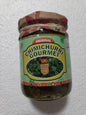 Salsa | Condimento para carnes | Chimichurri | 225gr