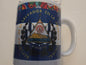 Home | Mug | El Salvador