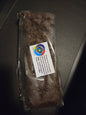 Sweet | Traditional candy | Caramelized Coconut Candy | Familiar size | 292gr