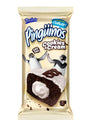 Galletas | Marinela | Pingüinos | Galletas y crema | Unidad