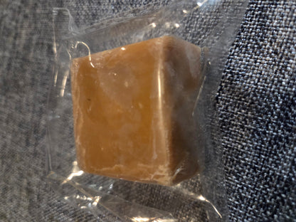 Dulce | Caramelos tradicionales | Dulce de feria | Conserva de Toronja | 95gr