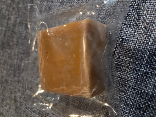 Sweet | Traditional candy | Dulce de feria | Dulce de leche | canillitas de leche 58gr