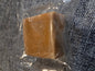 Dulce | Caramelos tradicionales | Dulce de feria | Conserva de Toronja | 95gr