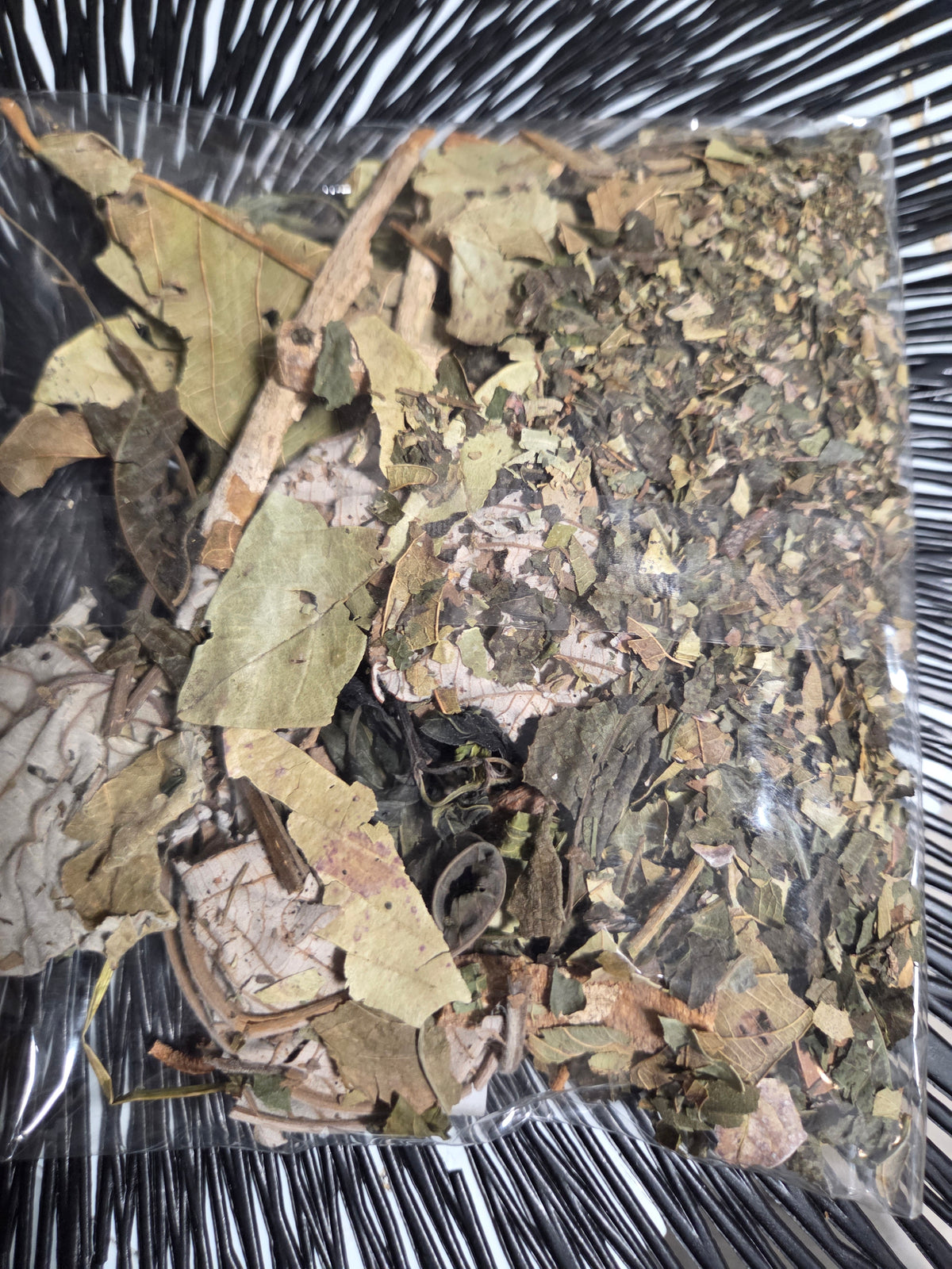 Herbal tea | Diabetes | 30gr