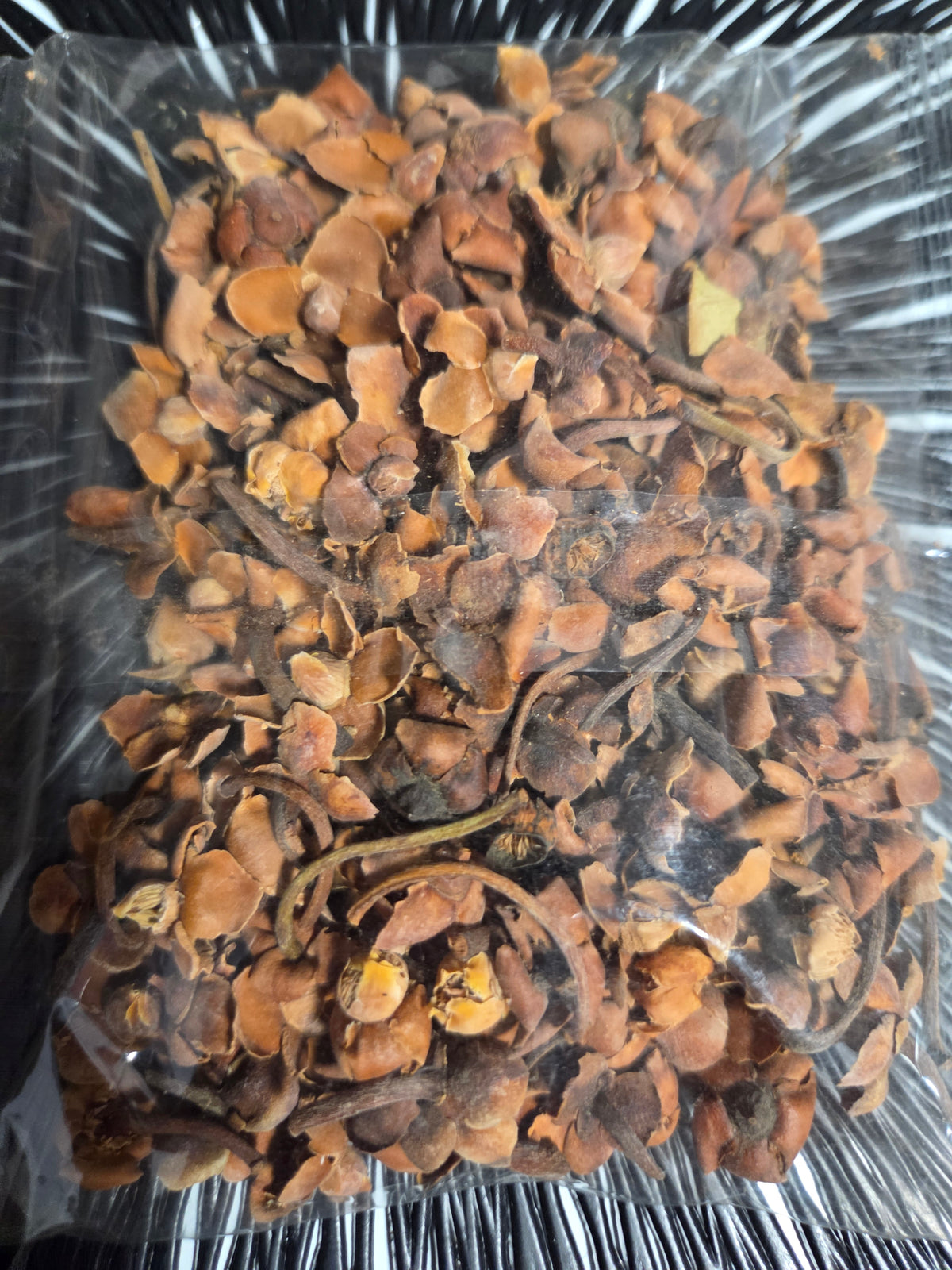 Herbal tea | Flor de Tilo | 30gr