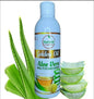 Home | Herbal oil | Aloe vera