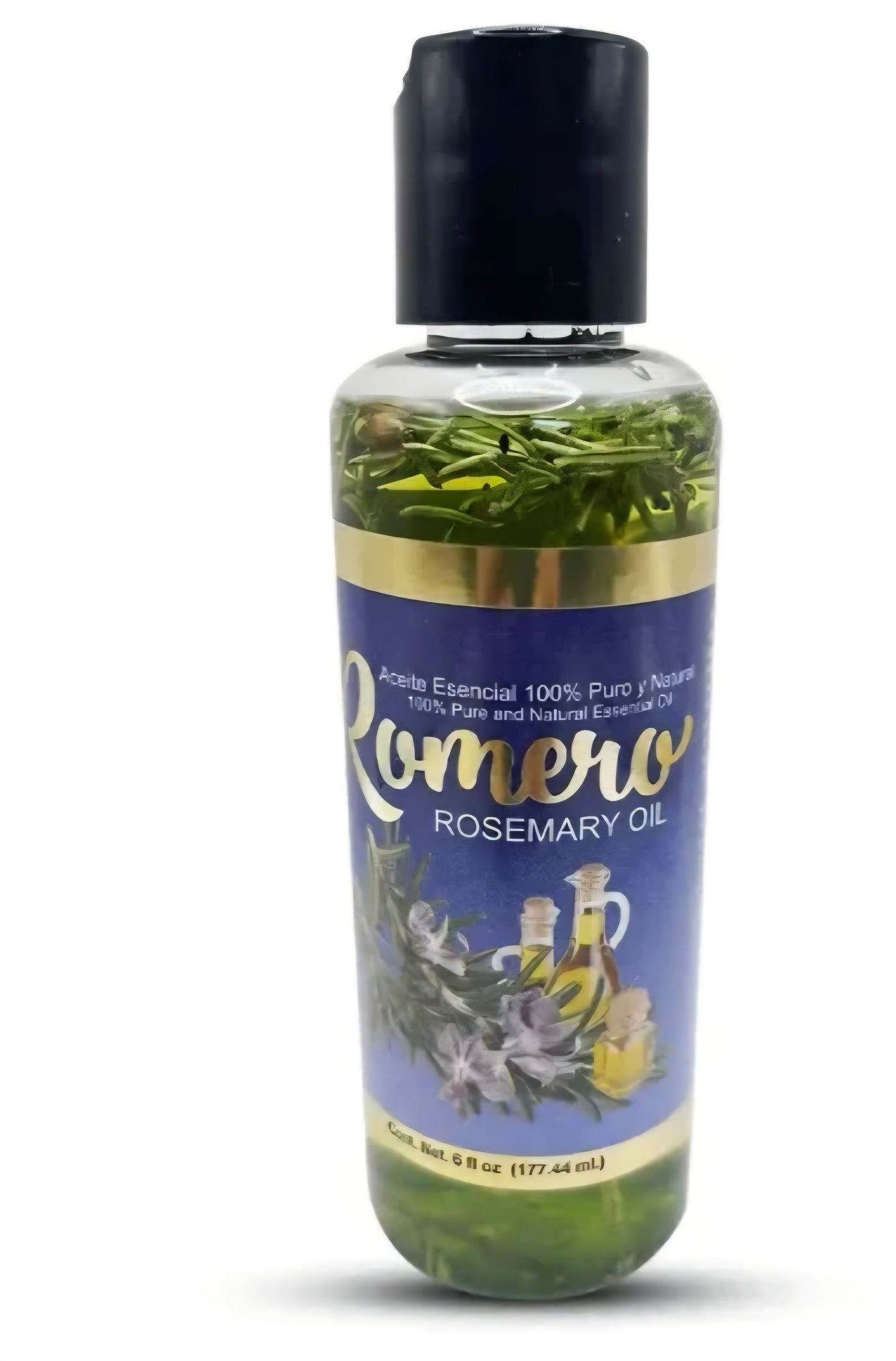 Home | Hair growth oil | Rosemary